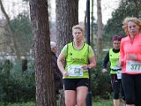 Lentejogging 2016 - 31.jpg